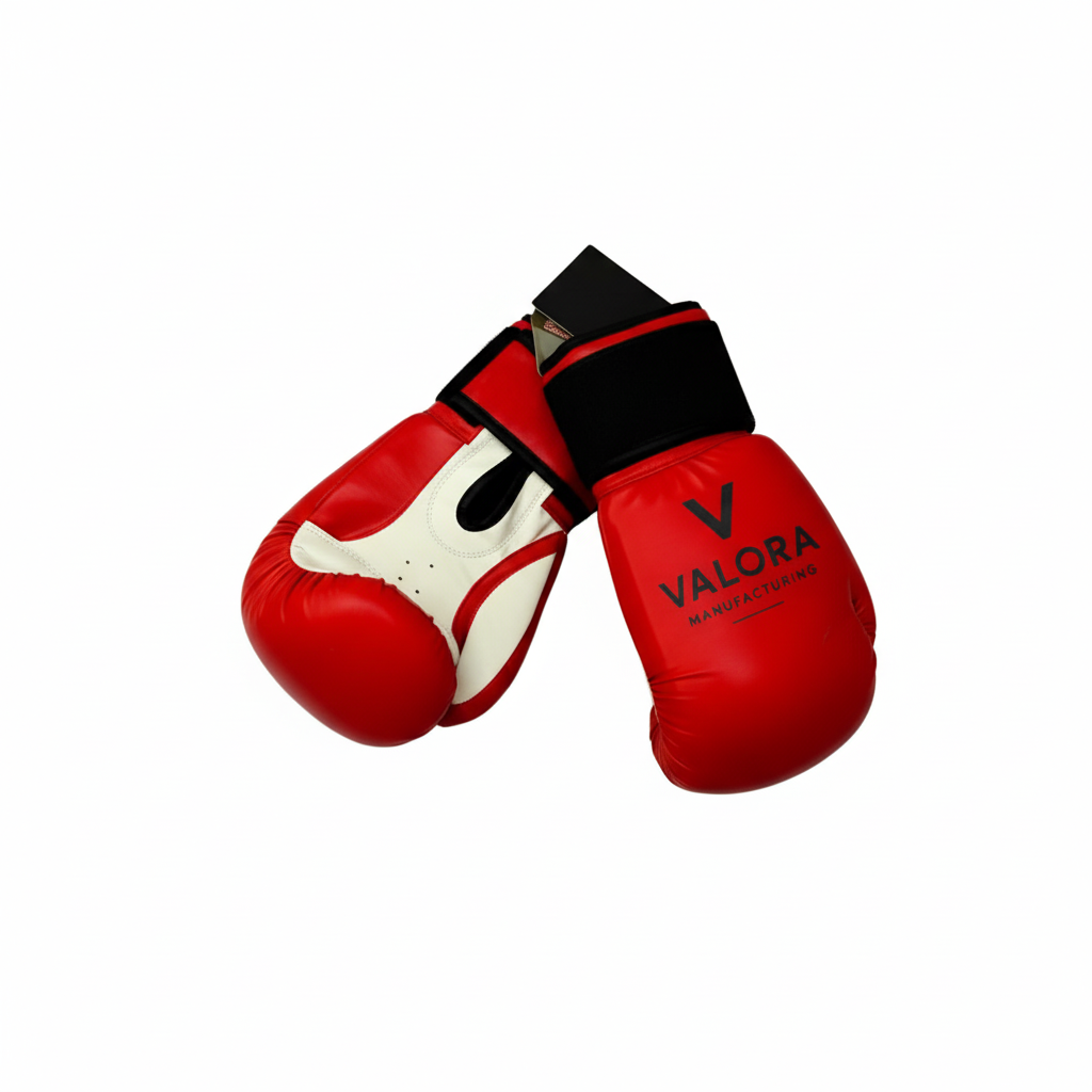 GL02 Boxing Glove