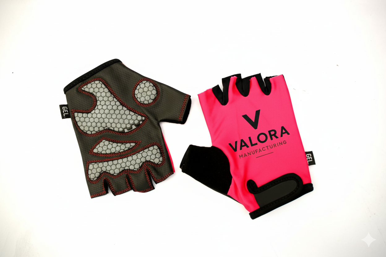 GL03 Cycling Glove