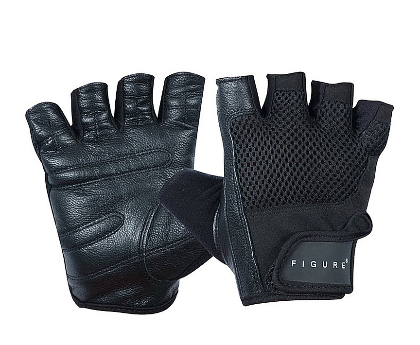 GL01 Fitness Training Glove